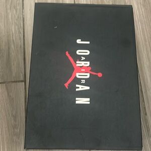 Jordan 11 Retro